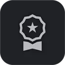 icon_award