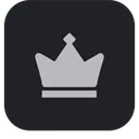 icon_couronne