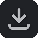 icon_download