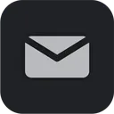 Icon_Gmail