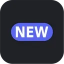 icon_New