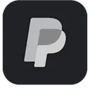 icon_paypal