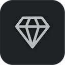 Icon_Premium