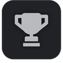 icon_trophy