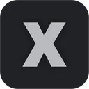 icon_x