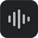 icons_audioenable