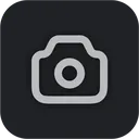 icons_camera