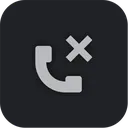 icons_calldecline