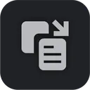 icons_channelfollowed