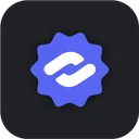 icons_colorserverpartner