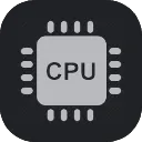 icons_cpu