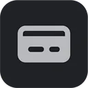 icons_creditcard