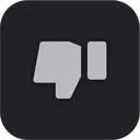 icons_dislike