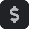 icons_dollar