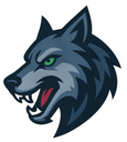 Timberwolves logo