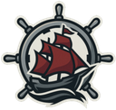 Clippers logo