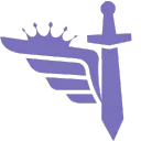 68124wingandswordids