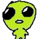 flug_woaaaaah