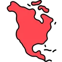 41415rednorthamerica