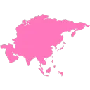 54670continentlocationids