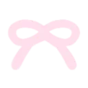 b5