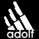 AdolfTM