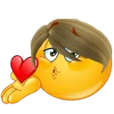 danielpreviouslyjefferson danielpreviouslyjefferson
