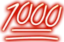 1000
