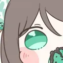 airijiiii