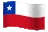 Chile_Flag