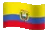 Ecuador_Flag