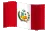 Peru_Flag