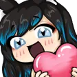NarikoLove