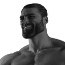 imagen_20250421_164042532