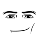 imagen_20250421_164225226