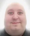 hubert