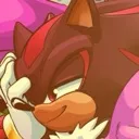 shadowsmirk shadowsmirk