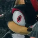 emoji_23 emoji_23