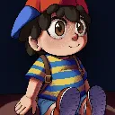 nessmarketableplushie