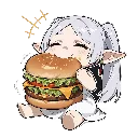 leburger leburger