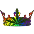 nate420Crown