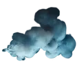 nate420Cloud