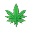 nate420Leaf