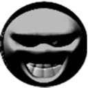 2_devious_smile