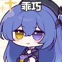 guaiqiao guaiqiao