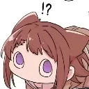 ei