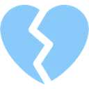 light_blue_broken_heart