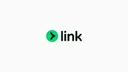 linksocialcard