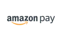Amazon_PayLogo