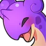 ShinyLaprasJoy
